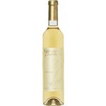 アルゼンチン産 スサーナ バルボ レイト ハーヴェストトロンテス【白／甘口】 500ml