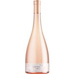 アルゼンチン産 スサーナ バルボ シグネチャー ロゼ【ロゼ／辛口】 750ml