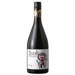 チリ産 ヴュー・マネント・セクレト・ピノ・ノワール／ヴューマネント【赤／ミディアムボディ】750ml