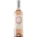 チリ産 オー レゼルヴァ ロゼ【ロゼ／中辛口】750ml