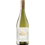 チリ産 エミリアーナ オーガニック グランレゼルバ シャルドネ 750ml