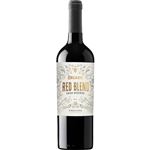 チリ産 エミリアーナ オーガニック グランレゼルバ レッドブレンド 750ml