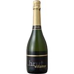 チリ産 ヴィーニャ・マール・シャルマ・ブリュット／ヴィーニャマール【白泡／辛口】750ml