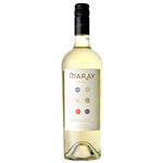 チリ産 マライ レゼルヴァ ソーヴィニヨン ブラン【白／辛口】750ml