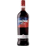 イタリア産 チンザノ ロッソ 750ml