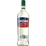 イタリア産 チンザノ ドライ 750ml