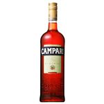 イタリア産 カンパリ 1L