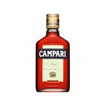 イタリア カンパリ ベビー 200ml