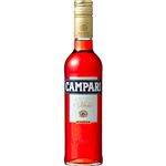 イタリア産 カンパリ キューティー 375ml