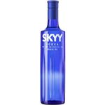 スカイウォッカ 700ml