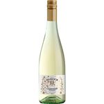 イタリア産 アンティカ ヴィラ デッレ ローズ シャルドネ IGT フリザンテ 【白微泡／辛口】 750ml