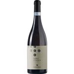 イタリア産 マンドラロッサ ネロ ダヴォラ シチリア【赤／ミディアム】 750ml