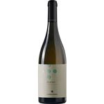 イタリア産 マンドラロッサ フィアノ テレ シチリアン IGT【白／辛口】 750ml