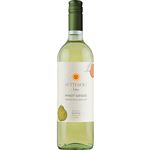 イタリア産 セッテソリピノ グリージョ ビオ【白／辛口】750ml