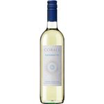 イタリア産 コラーレ カタラット【白／辛口】750ml