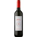 イタリア産 コラーレ ネレッロ マスカレーゼ【赤／ミディアムボディ】 750ml