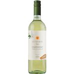 イタリア産 セッテソリシャルドネ ビオ【白／やや辛口】 750ml