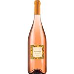 イタリア産 ウ゛ィタウレア オレンジ ワイン 酸化防止剤無添加 750ml