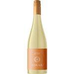 イタリア産 コラーレ ヴィノ フリザンテ ビアンコ セミ スウィート【微発泡白／やや甘口】 750ml