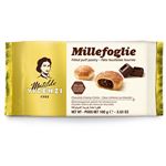 Vicenzi チョコクリーム ミルフィーユパイ 100g