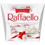 フェレロ ラファエロT－15 150g