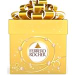 フェレロ ロシェキューブT－6 75g