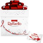 フェレロ ラファエロキューブT－7 70g