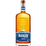 バスカー シングルモルト アイリッシュウイスキー【アイリッシュウイスキー／Alc.44.3％】 700ml