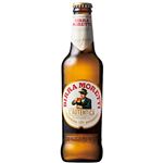 モンテ物産 モレッティ ビール 330ml