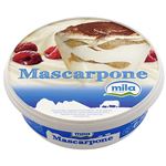 東京デーリー ミラ マスカルポーネ 250g