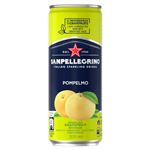 ボンペルモ 330ml