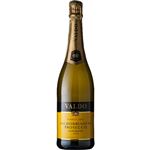 コルドンヴェール マルカ オロ ヴァルドッビアデーネ プロセッコ スペリオーレ【白泡／やや辛口】 750ml