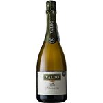 イタリア産 ヴァルド プロセッコ ブリュット オーガニック【白泡／辛口】 750ml