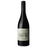 イタリア産 パトリアレ・ヴィーノ・ロッソ ディターリア／ピッチーニ【赤／フルボディ】750ml