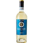 イタリア産 ピッチーニコレッツィオーネ オロ オルヴィエート クラシコ【白／辛口】 750ml