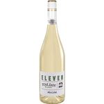 イタリア産 ピッチーニ イレブン ビアンコ イタリア【白／辛口】 750ml