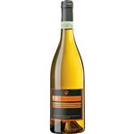 イタリア産 セッテ カシーネ モスカート ダスティ DOCG【微発泡白／やや甘口】 750ml