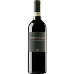 イタリア産 セッテ カシーネ バルベーラ ダスティ DOCG【赤／フルボディ】 750ml