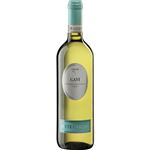 イタリア産 セッテ カシーネ ガヴィ デ ガヴィ DOCG【白／辛口】 750ml
