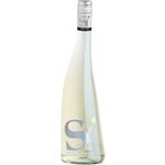 イタリア産 スィ ソアーヴェ イタリア【白／辛口】 750ml