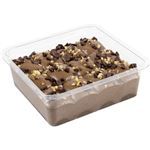 ★EMMI DESSERT ITALIA ティラミス ジャンドゥーヤ 300g
