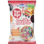 ウイングエース フルーツミニキャンディ 150g