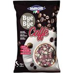 ウイングエース コーヒーミニキャンディ 130g