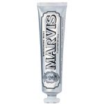 マービス ホワイトミント 75ml