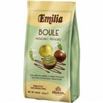 Zaini EMILIA ピスタチオチョコレート 116g