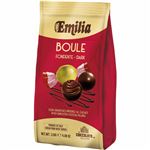 Zaini EMILIA ダークチョコレート 116g