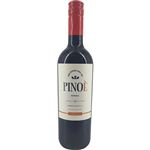 イタリア産 ピノエ バルベーラ【赤／フルボディ】 750ml