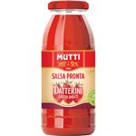 ムッティ ダッテリーニソース 300g