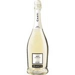 イタリア産 カンティ アスティ セッコ【白泡／やや辛口】 750ml