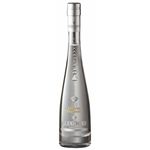 アレキサンダー グラッパ 350ml